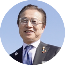 久保田俊樹