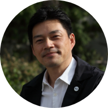 松本浩志