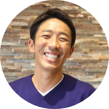 武藤浩司