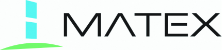 マテックス株式会社