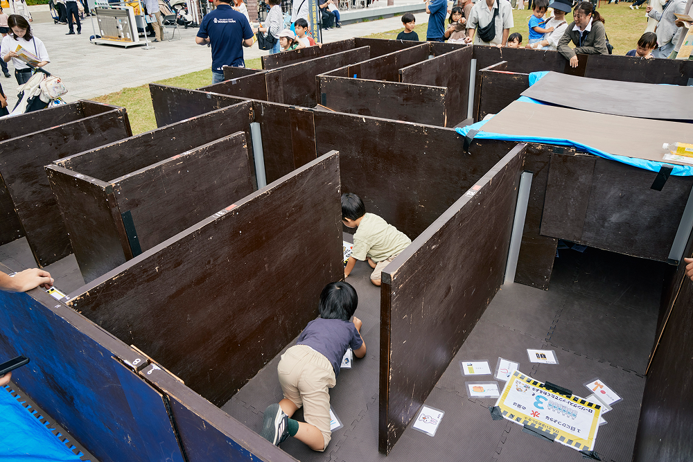 株式会社東武百貨店