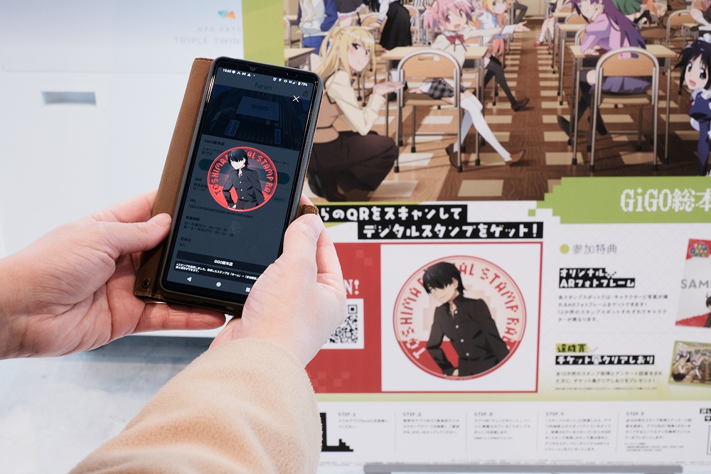 action_detail_mv