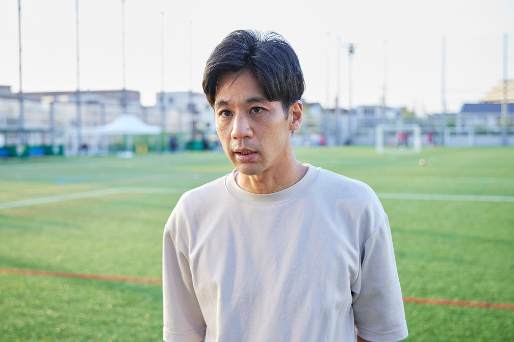 小寺監督