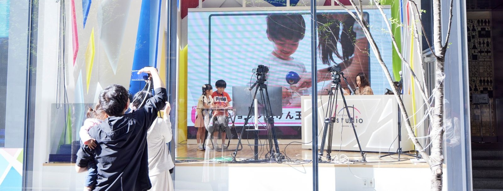 action_detail_mv