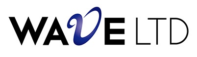 株式会社WAVE
