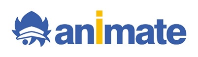 株式会社アニメイト