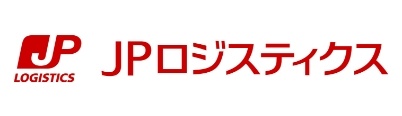 JPロジスティクス株式会社