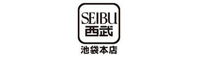西武池袋本店