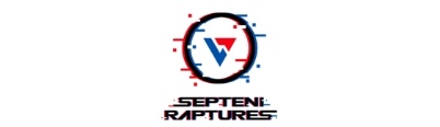 SEPTENI RAPTURES