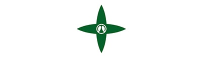 公益社団法人東京都鍼灸師会