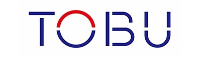 株式会社東武百貨店