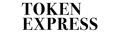 トークンエクスプレス株式会社