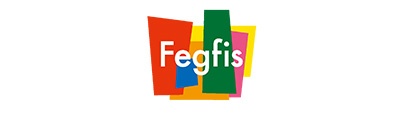 一般社団法人 Fegfis