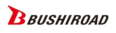 株式会社ブシロード