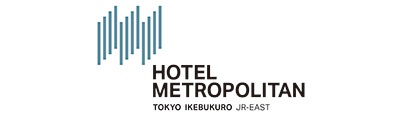 ホテルメトロポリタン