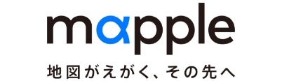 株式会社マップル
