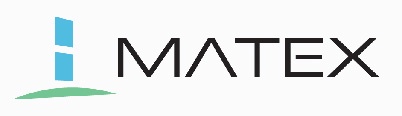 マテックス株式会社