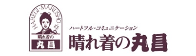 株式会社丸昌