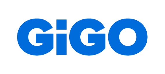 株式会社GENDA GiGO Entertainment