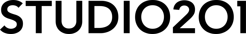 STUDIO201