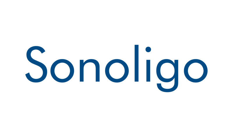 株式会社Sonoligo