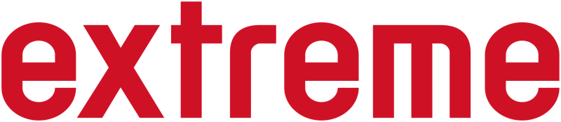 株式会社エクストリーム