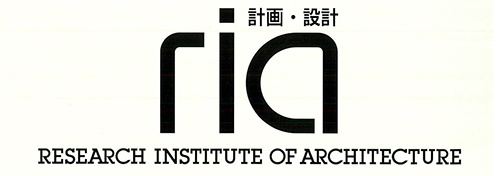 株式会社 アール・アイ・エー