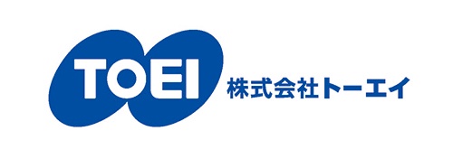 株式会社トーエイ