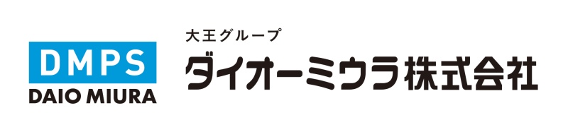 ダイオーミウラ株式会社