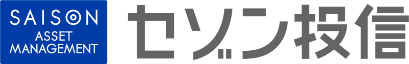 セゾン投信株式会社