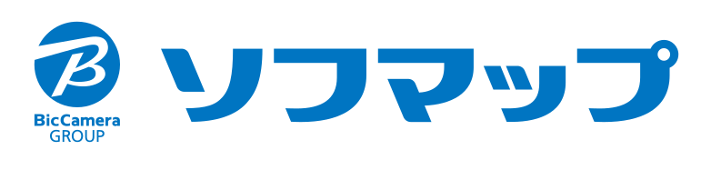 株式会社ソフマップ
