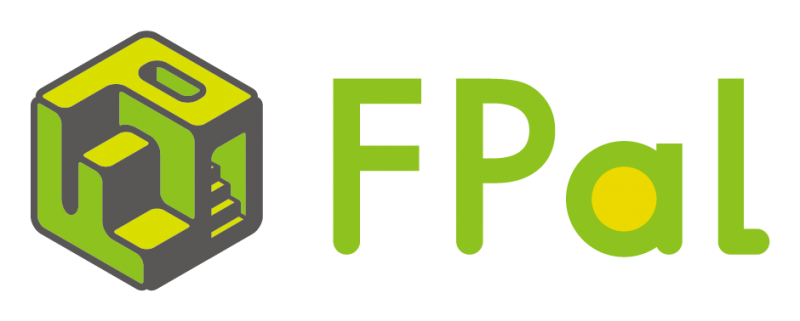 合同会社FPal