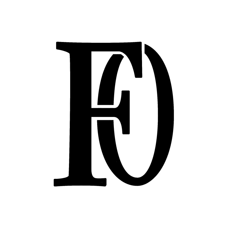 株式会社FITONLINE
