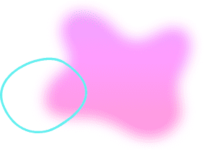 About