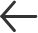 page_arrow_left