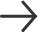 page_arrow_right